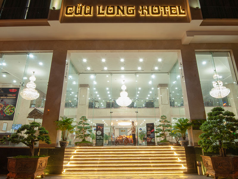 khach san cuu long 1