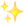 image 20220707144915 2
