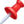 image 20220707150816 5