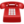 image 20220707150816 7