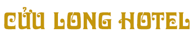 TienGiangTouris